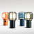 Marset Chispa Portable Table Lamp 