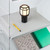 Marset Chispa Portable Table Lamp 