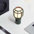 Marset Chispa Portable Table Lamp 