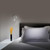 Marset LEDtube R Wall Light 