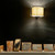 Marset Mercer Wall Light 