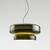 Marset Bohemia Pendant Light 