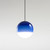 Marset Dipping Light 13 Pendant Light 