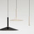 Marset Milana 47 Pendant Light 