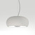 Marset Vetra 43 Pendant Light 