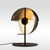 Marset Theia Table Lamp 