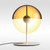 Marset Theia Table Lamp 