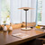 Marset Ginger M Table Lamp 