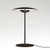 Marset Ginger M Table Lamp 