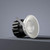 Orluna Clarin Fixed Downlight 