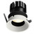 Orluna Suri Fixed Downlight 