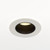 Orluna Mina Fixed Downlight 