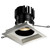 Orluna Look Adjustable Downlight 