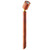 Hunza Pole Spot GU10 Spike Light 