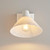 Original BTC Oxford 2 Wall Light 