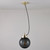 Original BTC Globe Small Pendant Light 