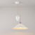 Original BTC Cobb Rise & Fall Large Pendant Light 