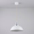 Original BTC Cosmo Pendant Light 