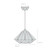 Original BTC Hatton 2 Pendant Light 
