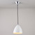 Original BTC Task Pendant Light 