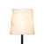 Contardi Tonda Floor Lamp 