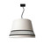 Contardi Audrey Pendant Light 