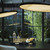 Contardi Bogota Large Pendant Light 