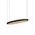 Contardi Bogota Large Pendant Light 