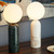 Contardi Emma Table Lamp 