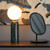 Contardi Emma Table Lamp 