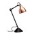 DCW Editions N°205 Table Lamp 