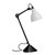 DCW Editions N°205 Table Lamp 