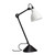 DCW Editions N°205 Table Lamp 