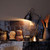 DCW Editions N°205 Table Lamp 