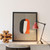 DCW Editions N°205 Table Lamp 
