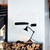 DCW Editions N°207 Table Lamp 