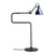 DCW Editions N°317 Table Lamp 