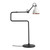 DCW Editions N°317 Table Lamp 