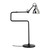 DCW Editions N°317 Table Lamp 