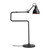 DCW Editions N°317 Table Lamp 