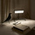 DCW Editions Biny Table Lamp 