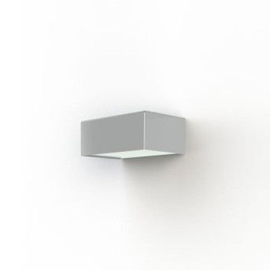 Hogar N°4 Wall Light