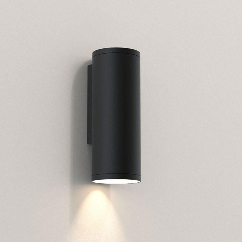 Ava 200 Wall Light