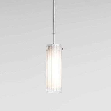 Ottavino Pendant Light | All Square Lighting