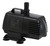 EcoPlus Submersible Pump-1267