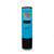 Hanna TDS Tester HI-98301 DiST®1 Waterproof (0-2000ppm)