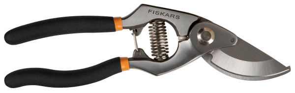 Fiskars Forged Pruners/Snips