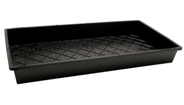 Super Sprouter Quad Thick Tray Insert w/ Holes