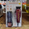 Wahl Show Pro Plus Clippers(4401)