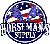 Horseman's Supply